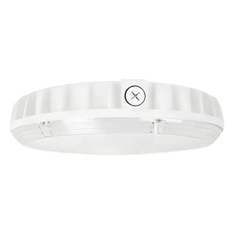 nur manufacturing lighting.